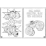 Livro Super pack Hot Wheels - Ler, colorir e brincar