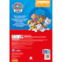 Livro Super pack Patrulha Canina - Ler, colorir e brincar