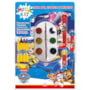 Livro Super pack Patrulha Canina - Ler, colorir e brincar