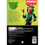 Livro Super pack Robin Hood Gamer - Para ler, colorir e brincar
