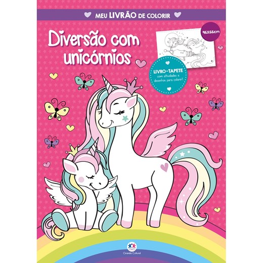 my little pony para colorir 02  Unicornio para colorir, Desenhos