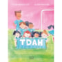 Livro TDAH Futebol Clube