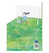 Livro TDAH Futebol Clube