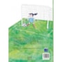 Livro TDAH Futebol Clube