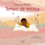 Livro Tempo de escola