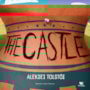 Livro The castle