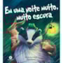 Livro The dark, dark night
