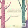 Livro The little pine tree
