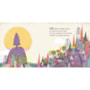 Livro The little pine tree
