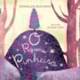 Livro The little pine tree