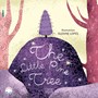 Livro The little pine tree