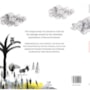 Livro The mouse and the mountain