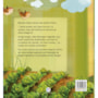 Livro The tale of Peter Rabbit