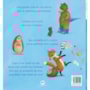 Livro The very grumpy day