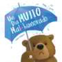 Livro The very grumpy day