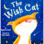 Livro The Wish Cat