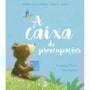 Livro The worry box - Perfect for children with occasinal worries