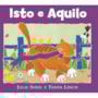 Livro This and that