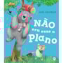 Livro This was not the plan