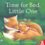 Livro Time For Bed Little One