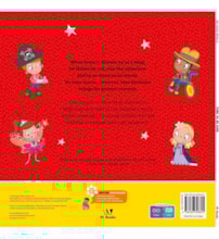 Livro Time to Be kind