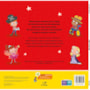 Livro Time to Be kind