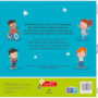 Livro Time to Share