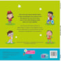 Livro Time to Work Together