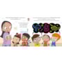 Livro Time to Work Together