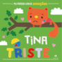 Livro Tina Triste