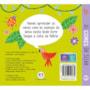 Livro Toque e sinta Colours in the jungle
