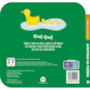 Livro Toque e sinta Friendly farmyard