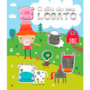 Livro Toque e sinta Old Macdonald
