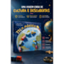 Livro Trem mágico