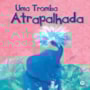 Livro Trunk trouble