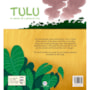 Livro Tulu