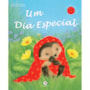 Livro Um dia especial