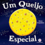 Livro Um queijo especial