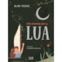 Livro Uma conversa com a Lua