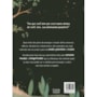 Livro Uma conversa com a Lua