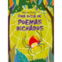 Livro Uma dúzia de poemas bichados