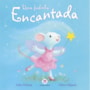 Livro Uma fadinha encantada