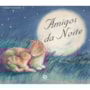 Livro Under the silvery moon