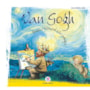 Livro Van Gogh