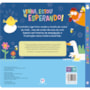 Livro Venha, estou te esperando!