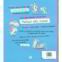Livro Warning! 2 This book may contain rabbits