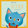 Livro What if I feel... afraid