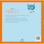 Livro What if I feel... anxious