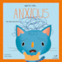 Livro What if I feel... anxious