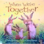 Livro When We Are Together